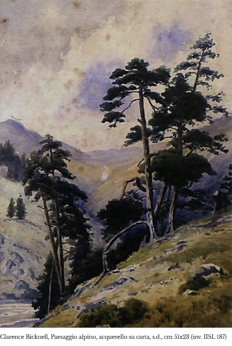 Artista