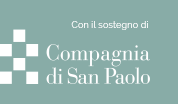 Compagnia di San Paolo