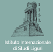 Istituto Internazionale di Studio Liguri