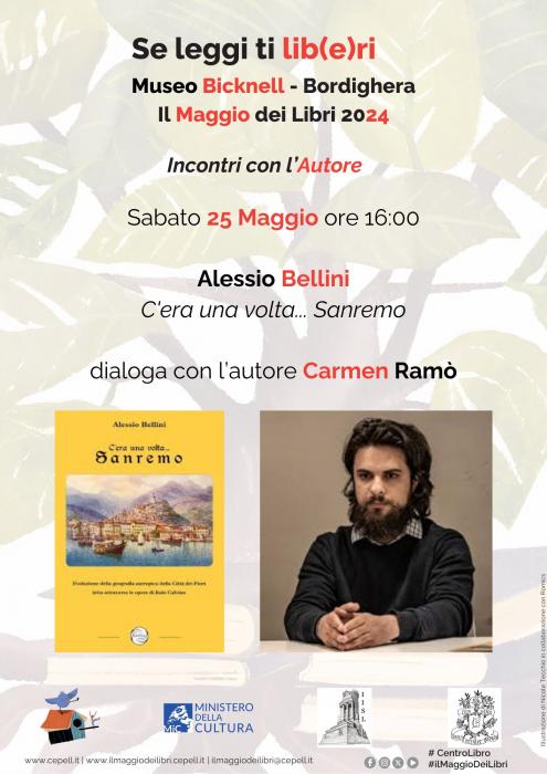 C'era una volta... sanremo