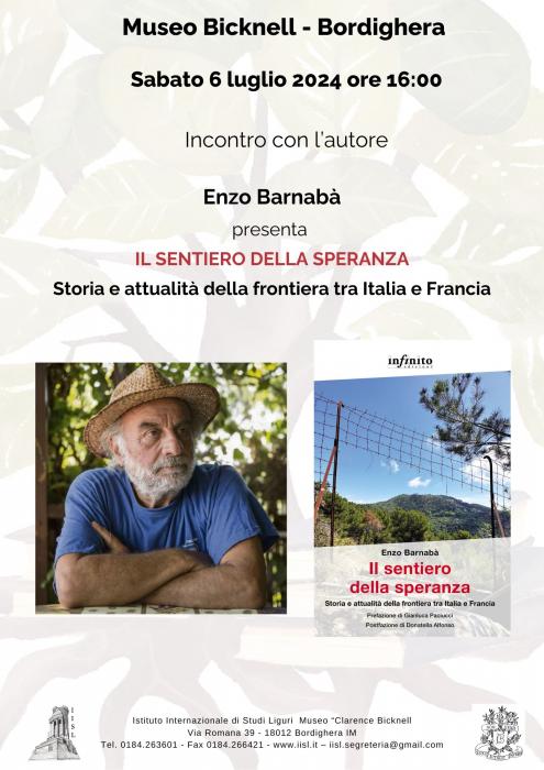 barnaba